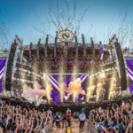 NEVERSEA2017_0709_191946-5089_PP_aLIVEcoverage