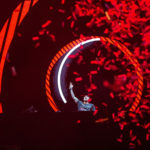 Neversea2017_0708_233906_1209_DRD