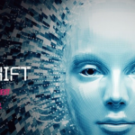 Timeshift-Festival-Official-Page-Guests-David-Guetta,-Faithless,-Orbital…clipular