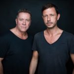 CosmicGate_001