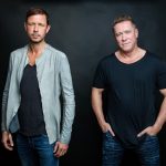 CosmicGate_002