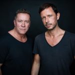 CosmicGate_004