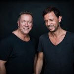 CosmicGate_005