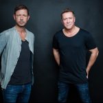 CosmicGate_006