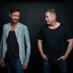 CosmicGate_007