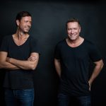CosmicGate_008