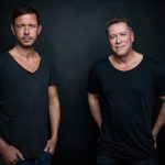 CosmicGate_009