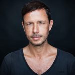 CosmicGate_010