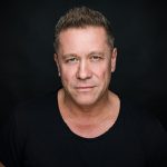 CosmicGate_011