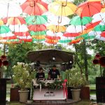 IMG_3150