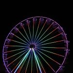 IMG_3220