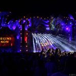IMG_3271