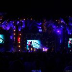 IMG_3278