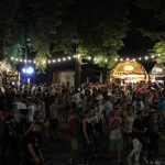 IMG_3329
