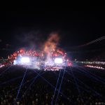IMG_3383