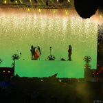 IMG_3461