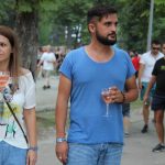 IMG_3521