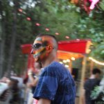 IMG_3528
