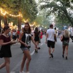 IMG_3533