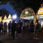 IMG_3581
