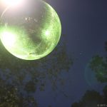 IMG_3586