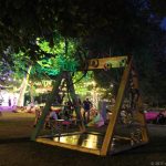 IMG_3587
