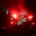 IMG_3691