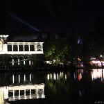 IMG_3728