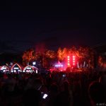 IMG_3853