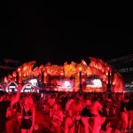 IMG_3882