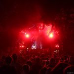 IMG_3902