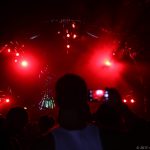 IMG_3913