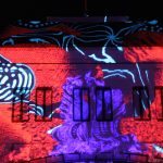 IMG_3938