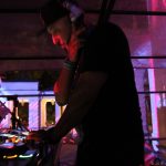 IMG_3984