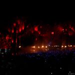 IMG_4075
