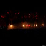 IMG_4155