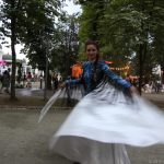 IMG_4361