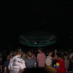 IMG_4525