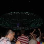 IMG_4529