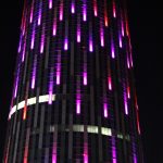 IMG_4557