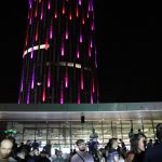 IMG_4558
