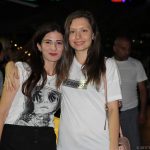 IMG_4565