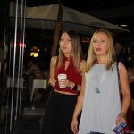 IMG_4566