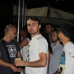 IMG_4569