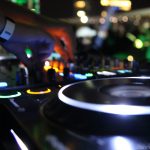 IMG_4587