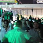 IMG_4588