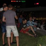 IMG_4602