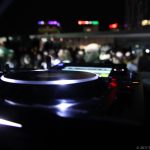IMG_4636