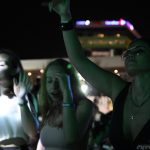 IMG_4783