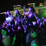 IMG_4787